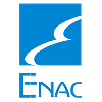 ENAC – Ente Nazionale per l'Aviazione Civile